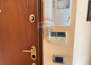 Dettagli - Quadrilocale via Marmolada
 
25/B, Busto Arsizio - foto 33