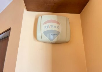 Dettagli - Quadrilocale via Marmolada
 
25/B, Busto Arsizio - foto 34