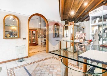 Soggiorno - Shop via sella
 
2b, Busto Arsizio - photo 6