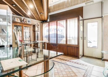 Ricezione / Lobby - Shop via sella
 
2b, Busto Arsizio - photo 2