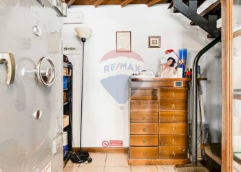 Dettagli - Shop via sella
 
2b, Busto Arsizio - photo 8