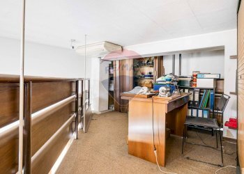 Ufficio - Shop via sella
 
2b, Busto Arsizio - photo 11