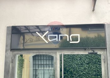 Dettagli - Locale Commerciale via Manzoni
 
13, Gallarate - foto 7