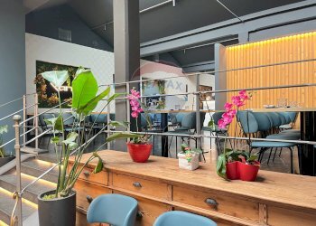 Dettagli - Locale Commerciale via Manzoni
 
13, Gallarate - foto 1