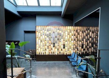 Dettagli - Locale Commerciale via Manzoni
 
13, Gallarate - foto 10