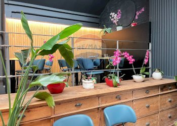 Dettagli - Locale Commerciale via Manzoni
 
13, Gallarate - foto 13