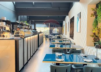 Cucina - Locale Commerciale via Manzoni
 
13, Gallarate - foto 14