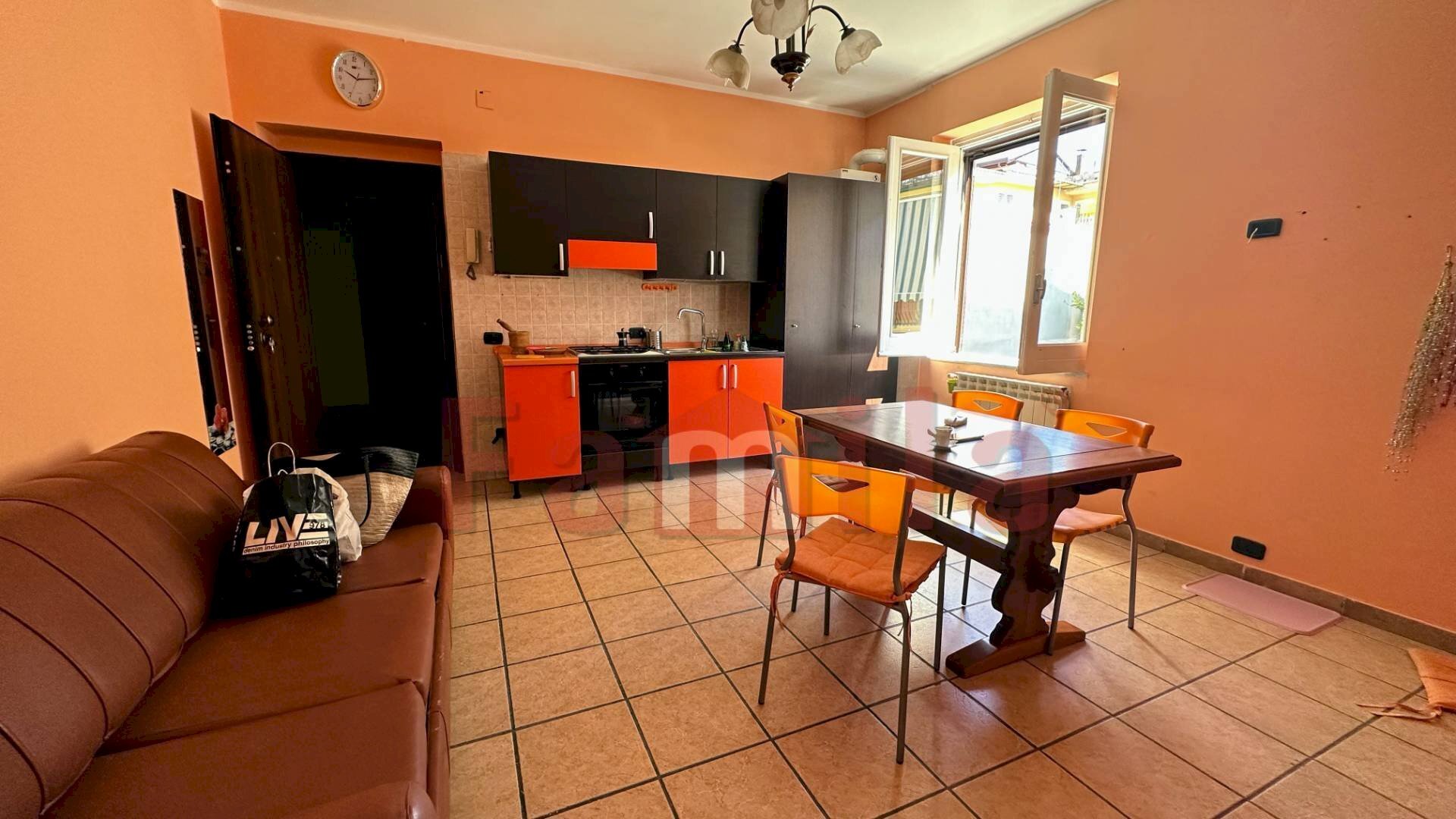 Foto 2 - Appartamento 9, Mugnano del Cardinale - foto 2