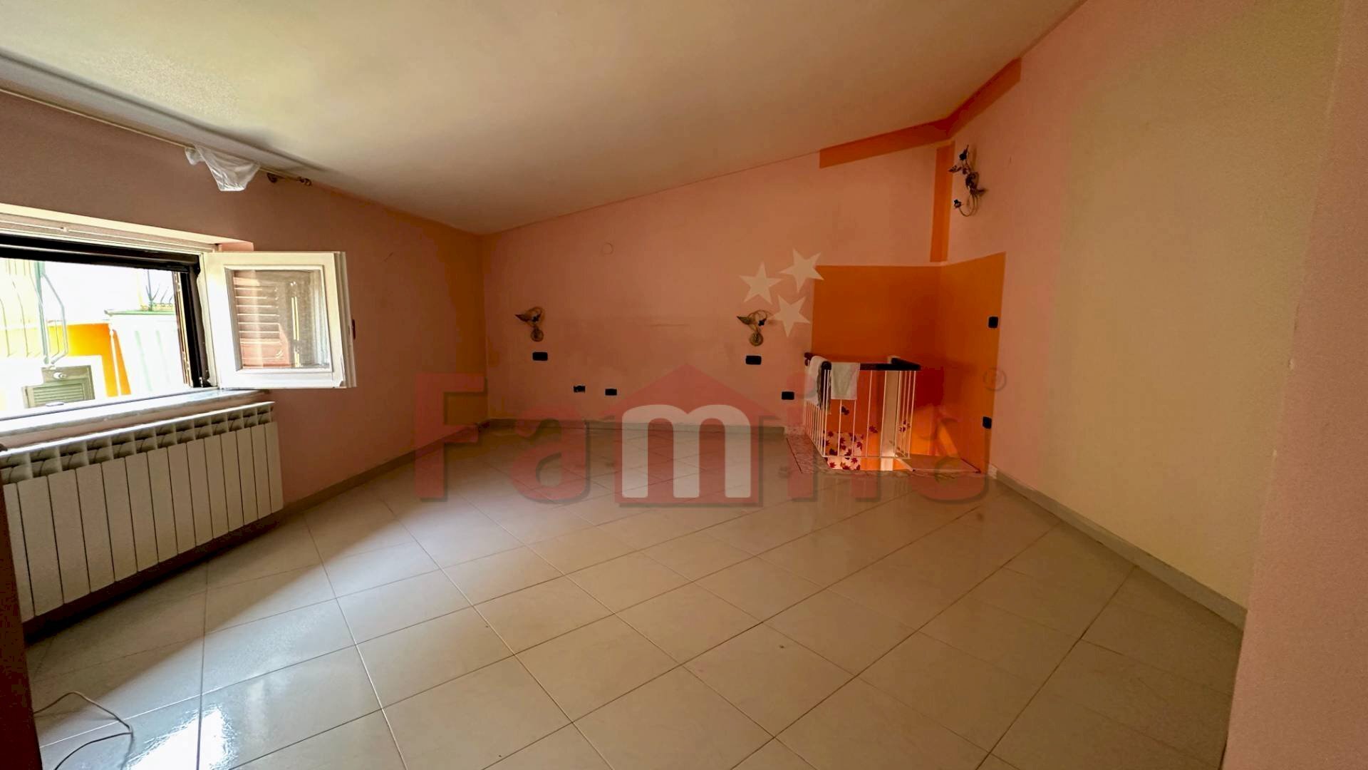 Foto 3 - Appartamento 9, Mugnano del Cardinale - foto 3