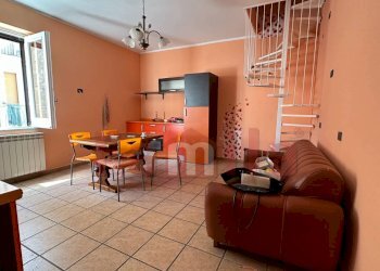 Foto 1 - Appartamento 9, Mugnano del Cardinale - foto 1