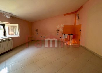 Foto 3 - Appartamento 9, Mugnano del Cardinale - foto 3