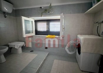 Foto 4 - Appartamento 9, Mugnano del Cardinale - foto 4