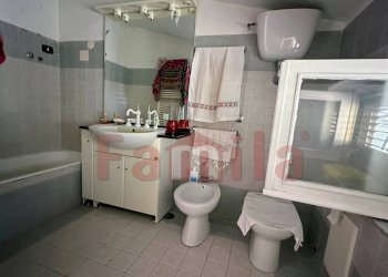 Foto 5 - Appartamento 9, Mugnano del Cardinale - foto 5