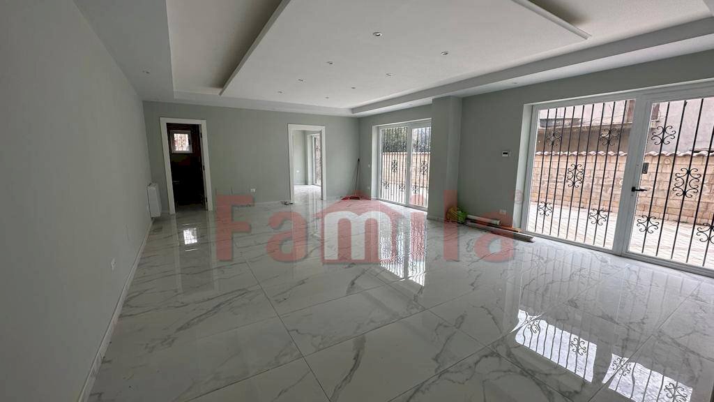 Foto 1 - Semi-detached house 3, Sirignano - photo 1