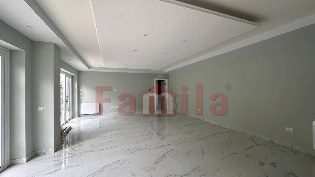 Foto 3 - Semi-detached house 3, Sirignano - photo 3