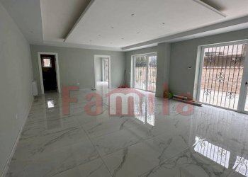 Foto 1 - Casa semi indipendente 3, Sirignano - foto 1