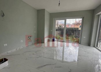 Foto 2 - Casa semi indipendente 3, Sirignano - foto 2