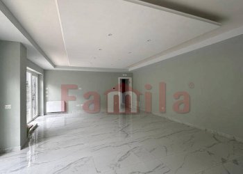 Foto 3 - Casa semi indipendente 3, Sirignano - foto 3