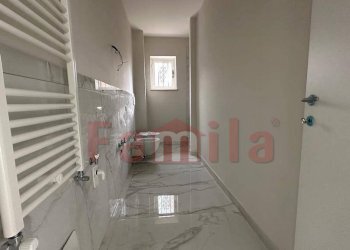 Foto 4 - Casa semi indipendente 3, Sirignano - foto 4