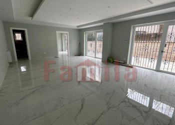 Foto 5 - Casa semi indipendente 3, Sirignano - foto 5