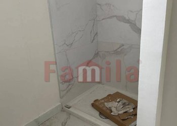 Foto 6 - Casa semi indipendente 3, Sirignano - foto 6