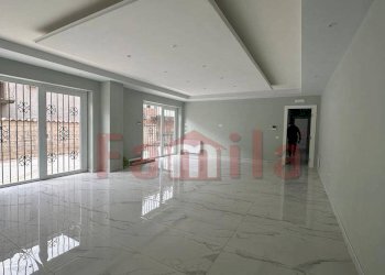 Foto 7 - Casa semi indipendente 3, Sirignano - foto 7