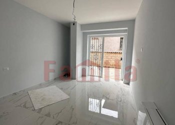 Foto 8 - Casa semi indipendente 3, Sirignano - foto 8