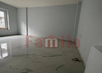 Foto 9 - Casa semi indipendente 3, Sirignano - foto 9