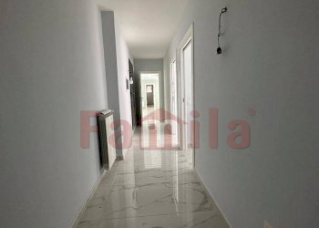 Foto 10 - Casa semi indipendente 3, Sirignano - foto 10