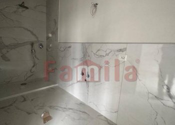 Foto 11 - Casa semi indipendente 3, Sirignano - foto 11