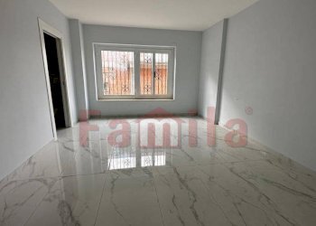 Foto 13 - Casa semi indipendente 3, Sirignano - foto 13