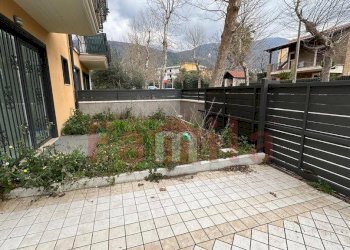 Foto 14 - Casa semi indipendente 3, Sirignano - foto 14