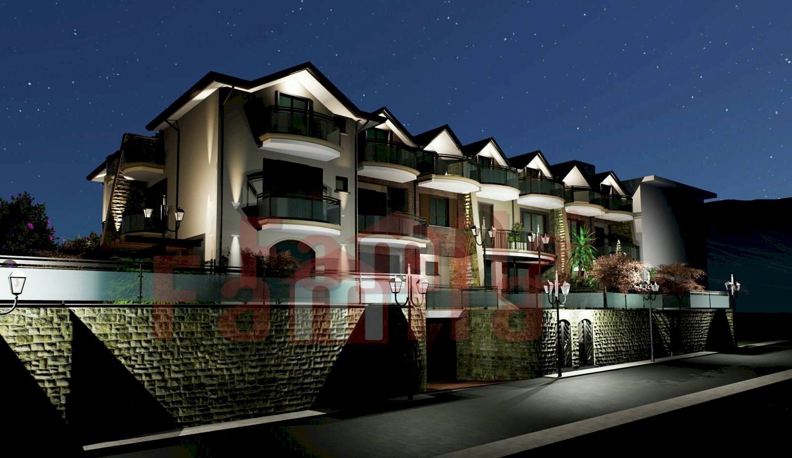 Foto 1 - Villa a Schiera Mugnano del Cardinale - foto 1