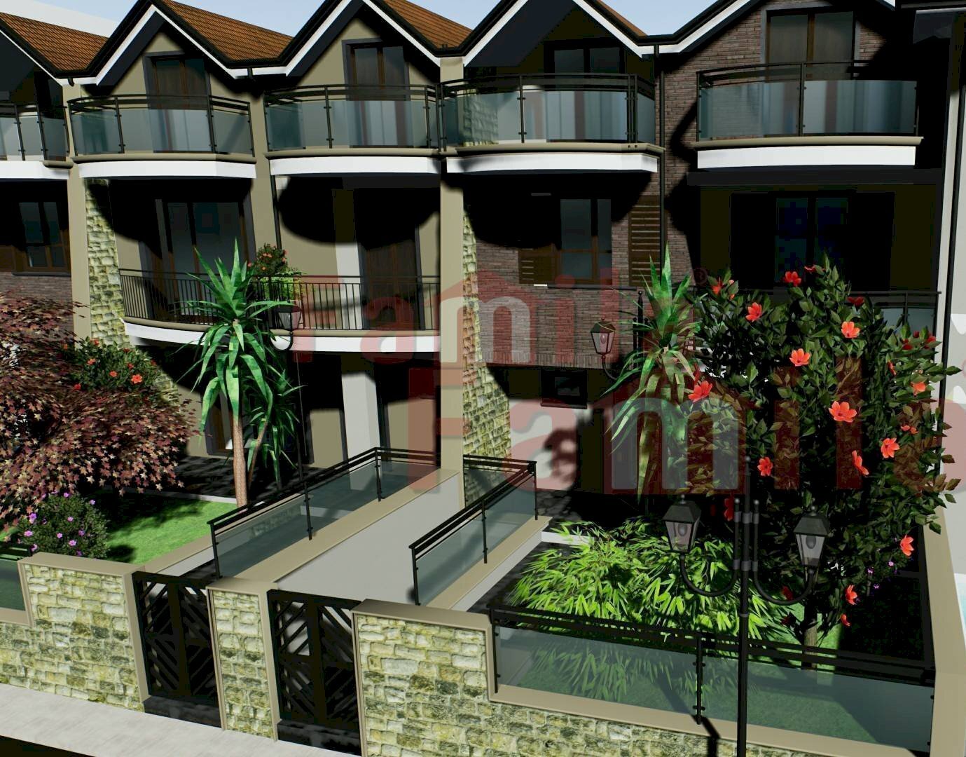 Foto 2 - Villa a Schiera Mugnano del Cardinale - foto 2