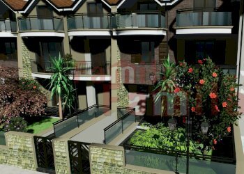 Foto 2 - Villa a Schiera Mugnano del Cardinale - foto 2