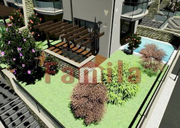 Foto 3 - Villa a Schiera Mugnano del Cardinale - foto 3