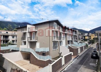 Foto 4 - Villa a Schiera Mugnano del Cardinale - foto 4