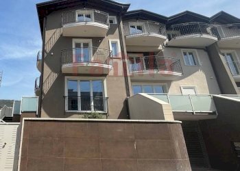 Foto 5 - Villa a Schiera Mugnano del Cardinale - foto 5