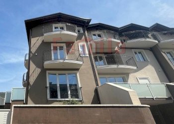 Foto 6 - Villa a Schiera Mugnano del Cardinale - foto 6