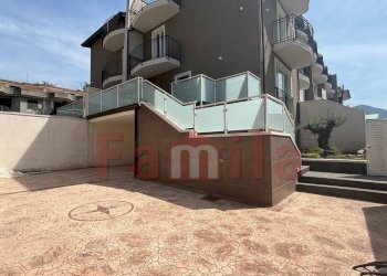 Foto 7 - Villa a Schiera Mugnano del Cardinale - foto 7