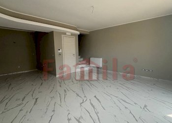 Foto 8 - Villa a Schiera Mugnano del Cardinale - foto 8