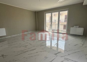 Foto 9 - Villa a Schiera Mugnano del Cardinale - foto 9