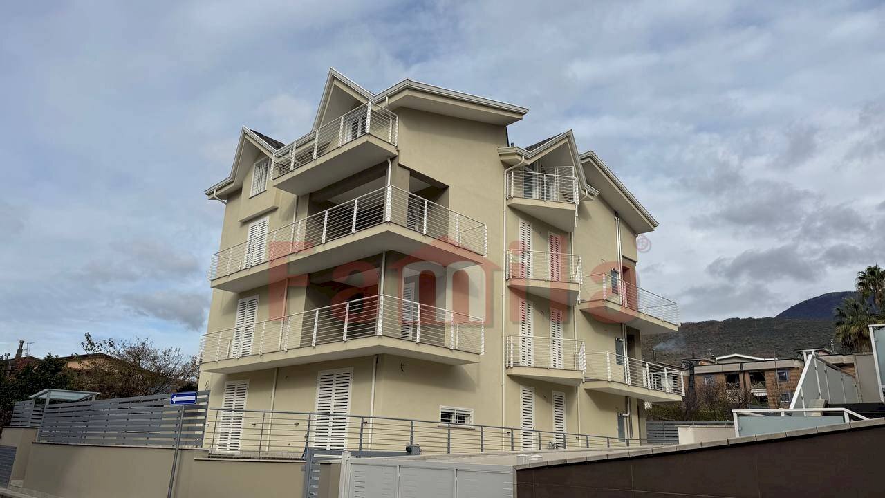 Foto 1 - Quadrilocale Mugnano del Cardinale - foto 1