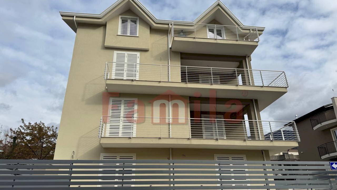 Foto 2 - Quadrilocale Mugnano del Cardinale - foto 2