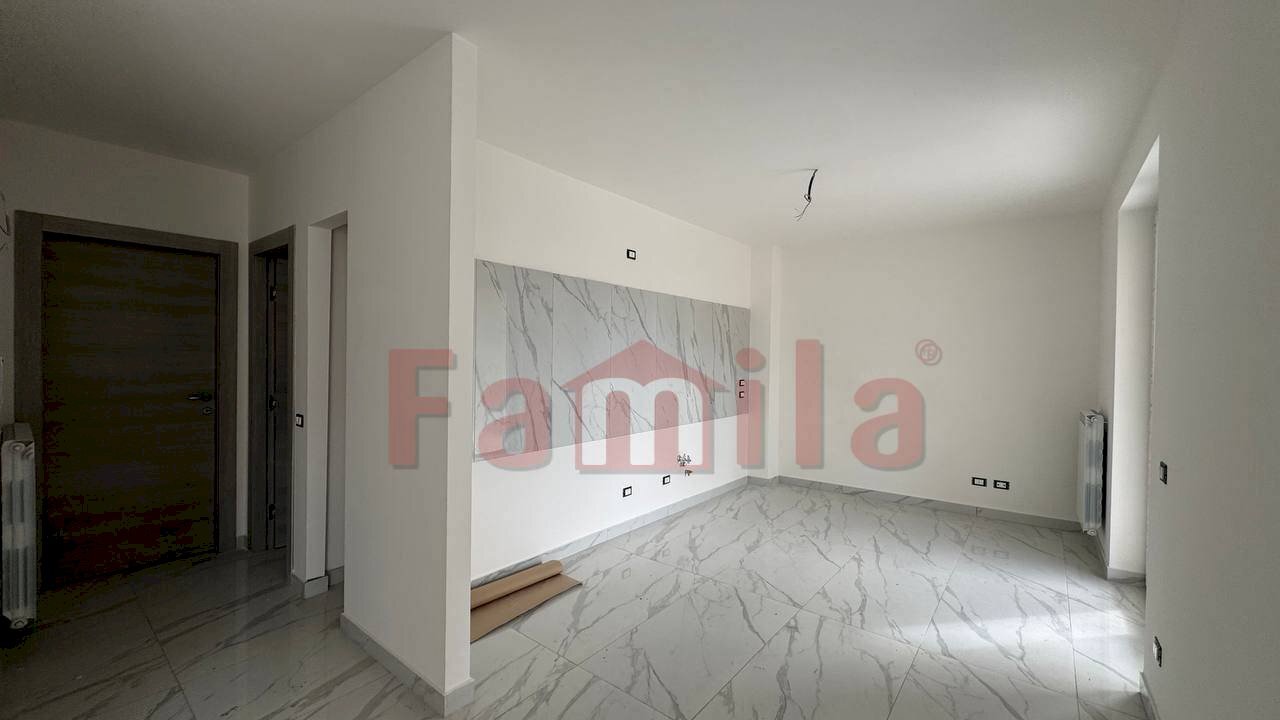 Foto 3 - Quadrilocale Mugnano del Cardinale - foto 3