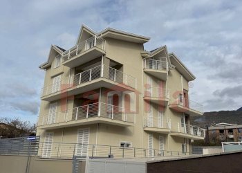 Foto 1 - Quadrilocale Mugnano del Cardinale - foto 1