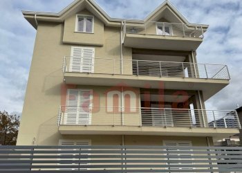 Foto 2 - Quadrilocale Mugnano del Cardinale - foto 2