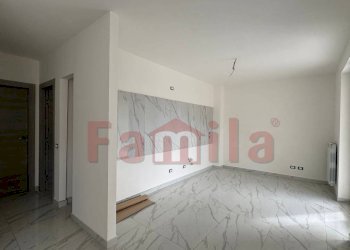 Foto 3 - Quadrilocale Mugnano del Cardinale - foto 3