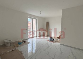 Foto 4 - Quadrilocale Mugnano del Cardinale - foto 4