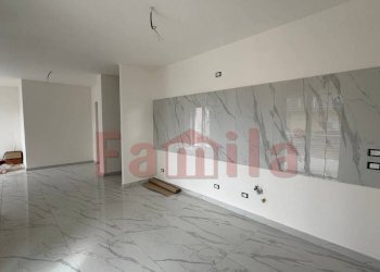 Foto 5 - Quadrilocale Mugnano del Cardinale - foto 5